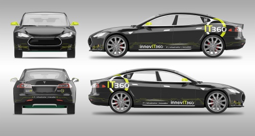 Design von thonmedia