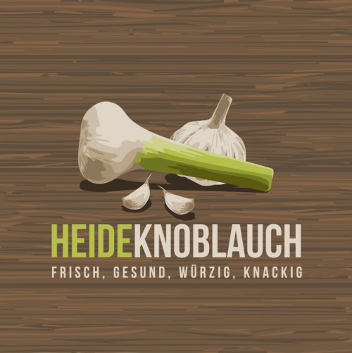 Design von mirk