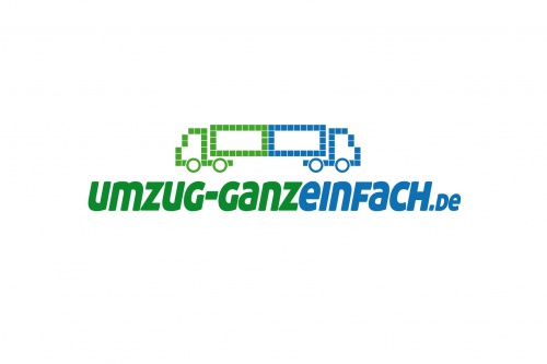 Design von gvsign