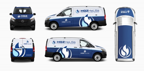 Design von thonmedia