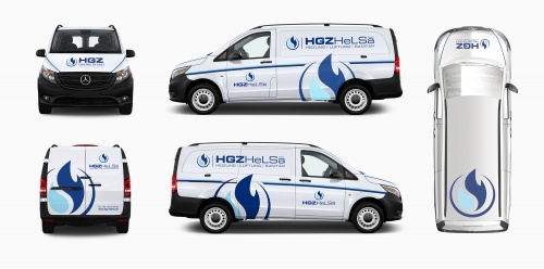 Design von thonmedia