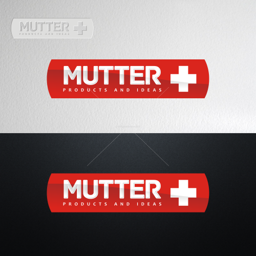 Design von first