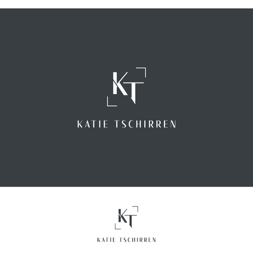 Design von Wyn