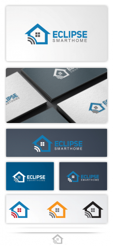 Design von Xalion