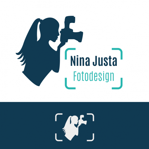 Design von illustrateitall