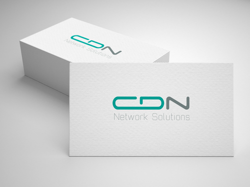 Design von Ant Design