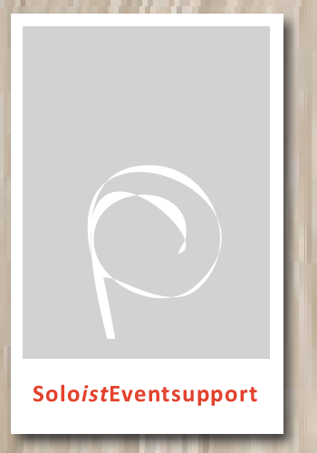 Design von solution