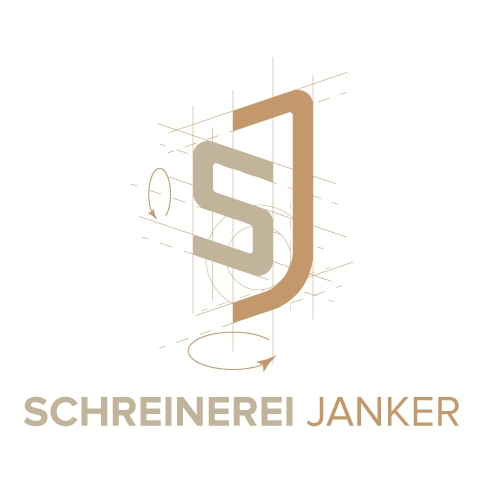 Design von Faki82