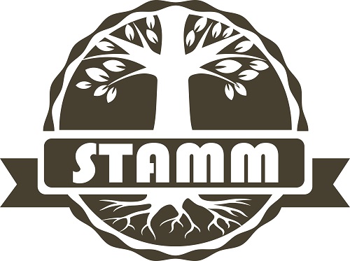 Stamm
