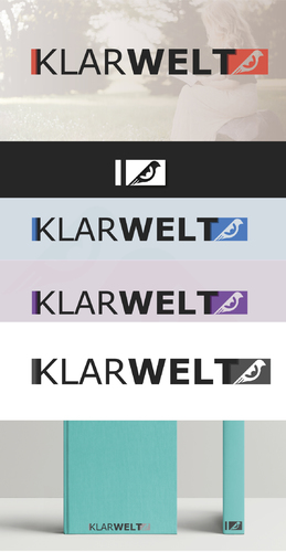Design von Mustard