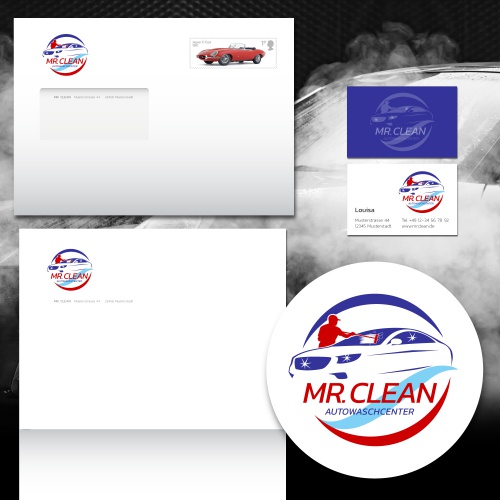 Design von StarterDesign