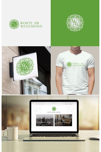 Design von sav4art