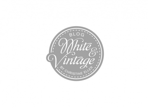 Design von nu eidee