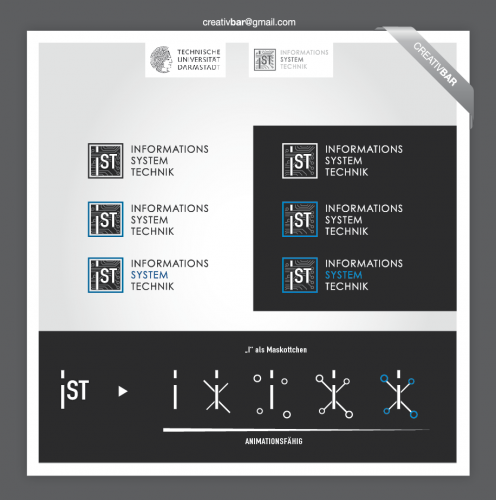 Design von pd sign