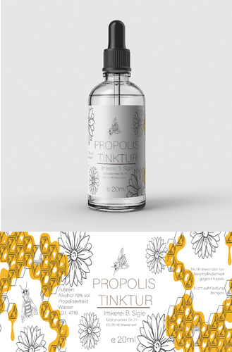 Design von Ohhellosven