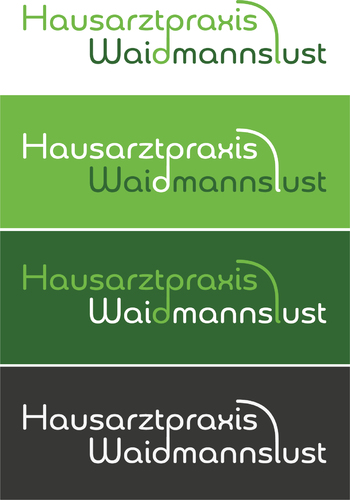Design von TCS