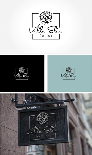 Design von grafikhimmel