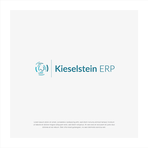  Logo-Design