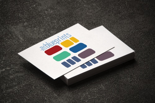 Design von disenora