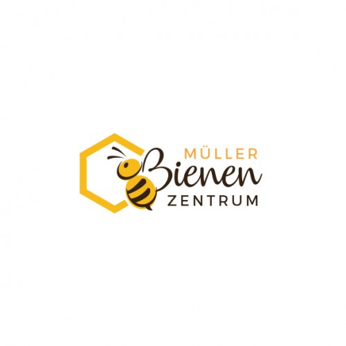 Design von DEVIGN