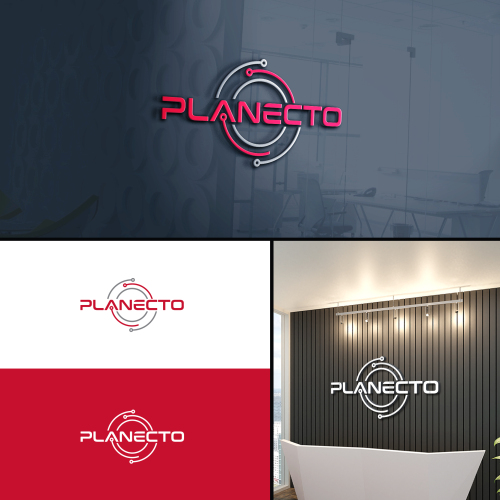  Logo für Elektroplanung in der Gebäudeautomation