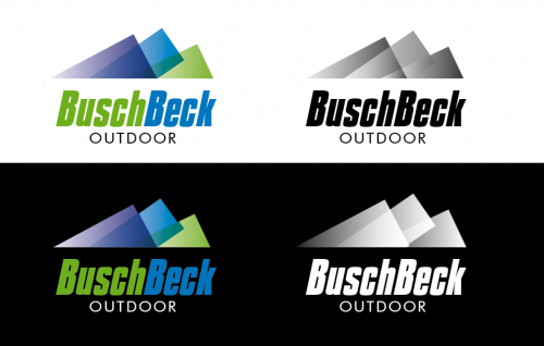 Design von paperscreen
