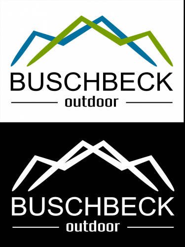 Design von christinesgrafiken