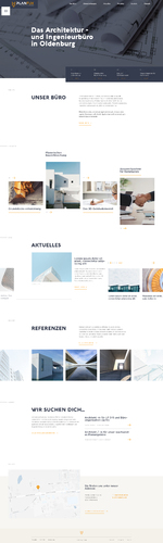 Design von Zhanna A