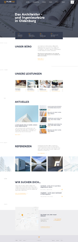 Design von Zhanna A