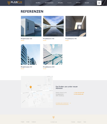 Design von Zhanna A