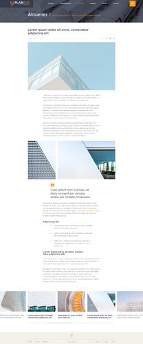 Design von Zhanna A