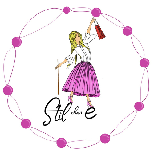 Design von Tiara