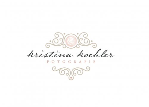 Design von grafikhimmel