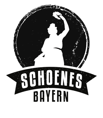 Design von abdesign
