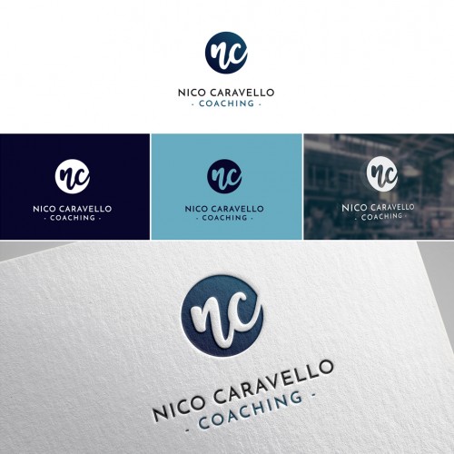 Design von DesignBuddy