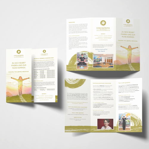 Design von Snuweline