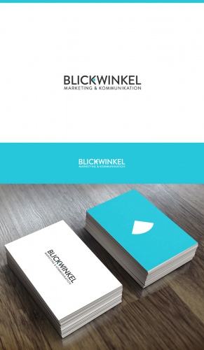 Design von VessDSign