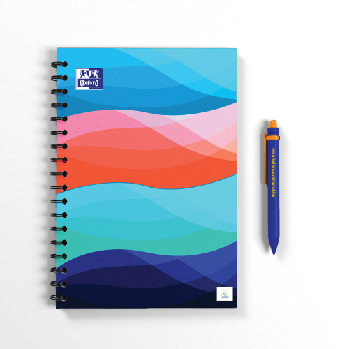 Design von pixelsbyabhishek