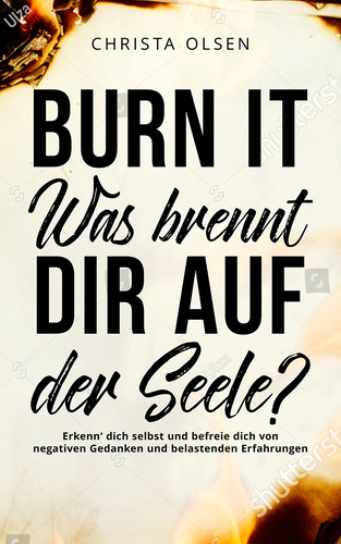 Design von ce graphics