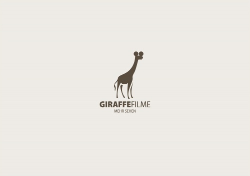 Design von grabowski design