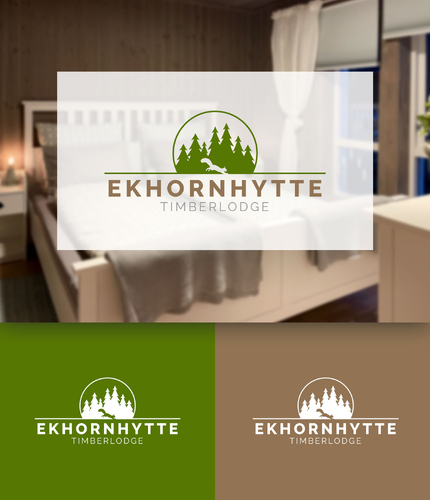 Design von moekeldesign