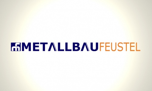 Design von Dubi