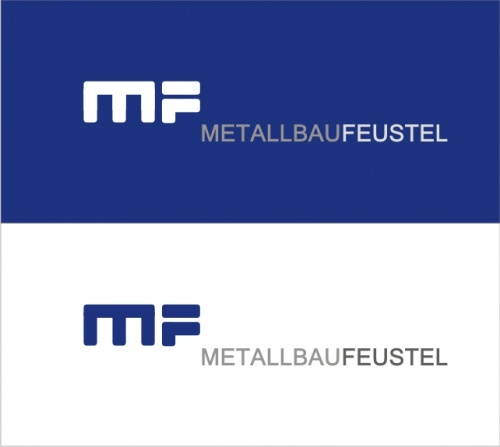 Design von DIETER