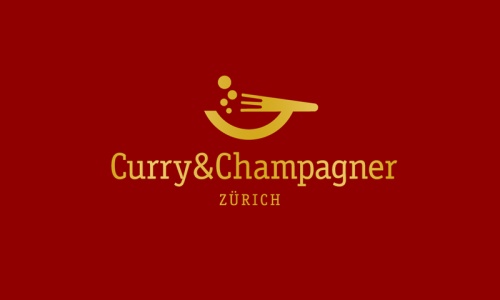 Design von NeueSchlichtheit