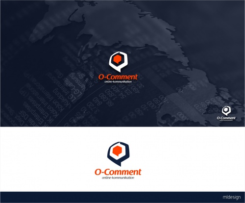Design von mldesign