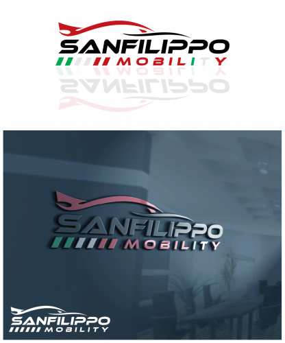 Design von mario21sb