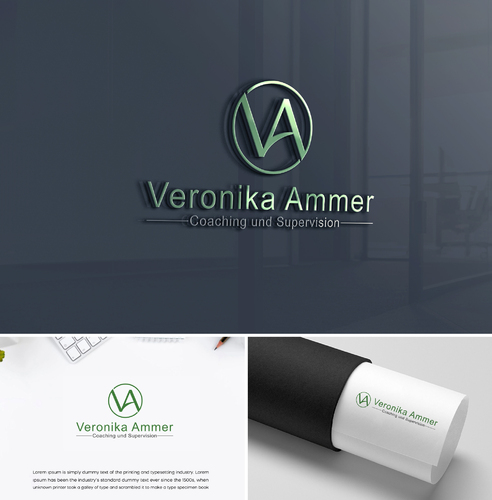 Design von Bayir