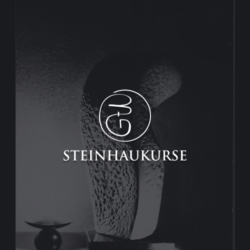 Design von studioaz