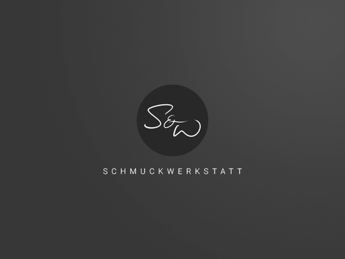 Design von seronimo
