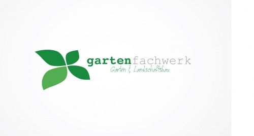 Design von se media